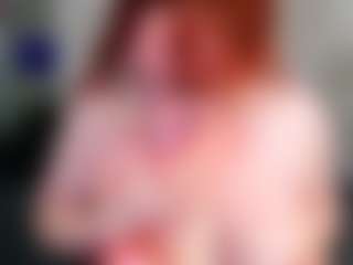 elliecoy's Live Sex Cam Show