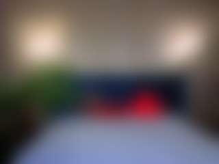 elliecoy's Live Sex Cam Show