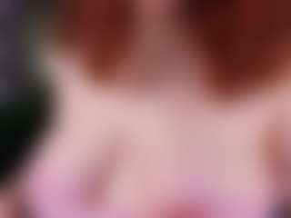 elliecoy's Live Sex Cam Show