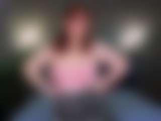 Live cam show with elliecoy - Striptease Teen (18+) on https://playwithruby.com