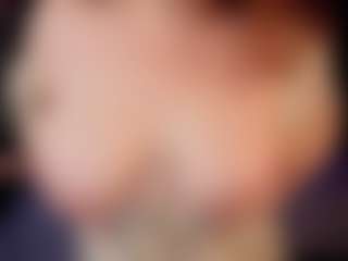 Live cam show with elliecoy - Red Hair Teen (18+) on Milfs Live