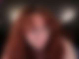Live cam show with elliecoy - Body Massage on Stripli.com