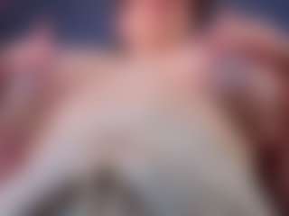 elliecoy's Live Sex Cam Show