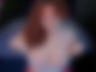 elliecoy's Live Sex Cam Show
