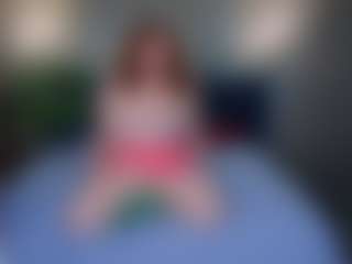 elliecoy's Live Sex Cam Show