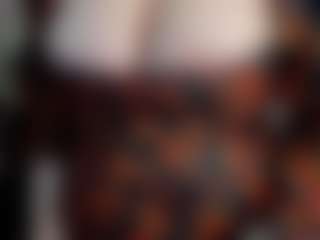 Show de câmera ao vivo com elliecoy - Upskirt no Camsoda