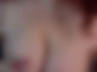 Live cam show with elliecoy - Dirty Talk on Camsoda