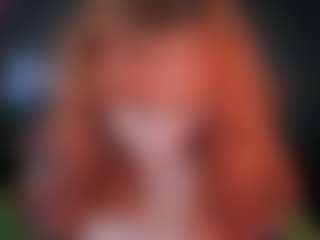 elliecoy's Live Sex Cam Show
