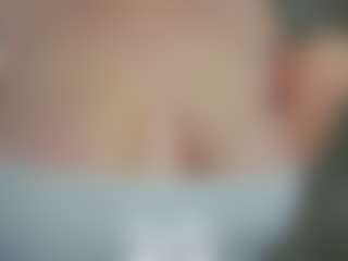 Live cam show with elliecoy - Body Massage on Milfs Live
