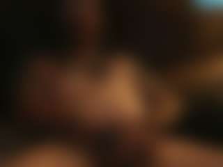 heavy1374's Live Sex Cam Show