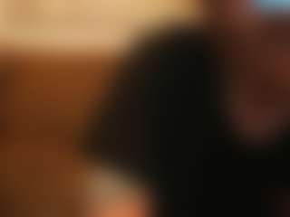 heavy1374's Live Sex Cam Show