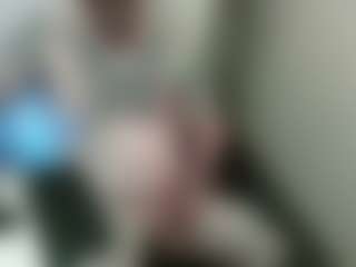 heavy1374's Live Sex Cam Show