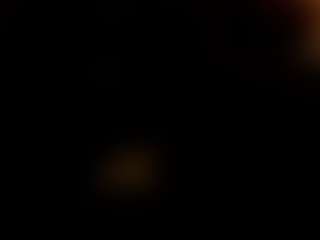 heavy1374's Live Sex Cam Show