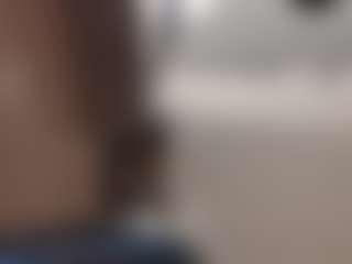 heavy1374's Live Sex Cam Show