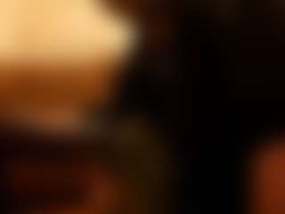 Live cam show with heavy1374 - Red Hair on SpankPalCams