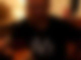 Live cam show with heavy1374 - Bear on hornycams.live
