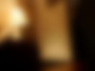 Live cam show with heavy1374 - No Drinking on WildCum