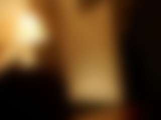 Live cam show with heavy1374 - Cock Rating on WildCum