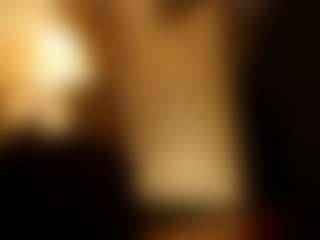 heavy1374's Live Sex Cam Show