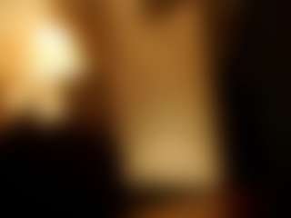 heavy1374's Live Sex Cam Show