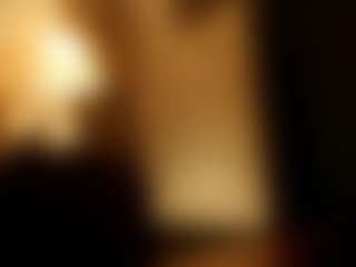 heavy1374's Live Sex Cam Show