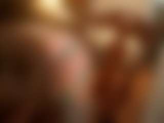 heavy1374's Live Sex Cam Show