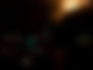 Live cam show with heavy1374 - Bear on Strip Flash - Live Sex Shows