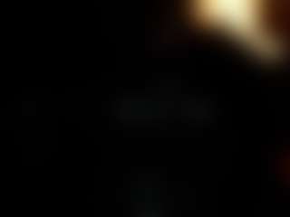 Live cam show with heavy1374 - Bear on nudelive.tv
