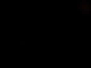 Live cam show with heavy1374 - Ukrainian on CamClone | united states