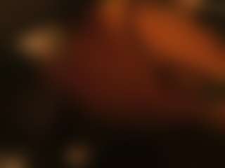 heavy1374's Live Sex Cam Show