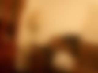 Live cam show with heavy1374 - Bear on Hubzter Live