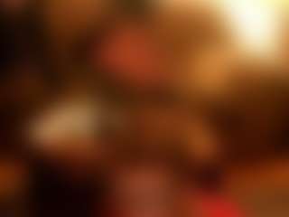 Live cam show with heavy1374 - Bear on Camsoda