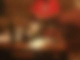 Live cam show with heavy1374 - Bear on Camsoda