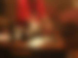 heavy1374's Live Sex Cam Show
