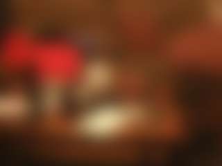 heavy1374's Live Sex Cam Show
