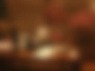 Live cam show with heavy1374 - White on Camsoda | united states
