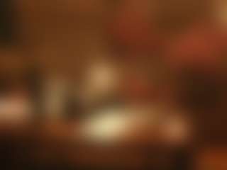 Live cam show with heavy1374 - Anal Toys on Camsoda