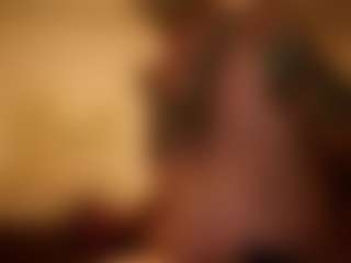 Live cam show with heavy1374 - Bear on anonymated.com