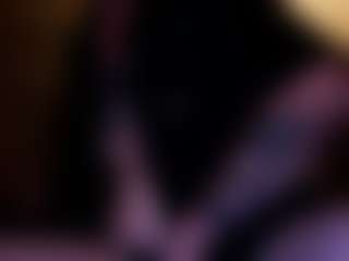 heavy1374's Live Sex Cam Show