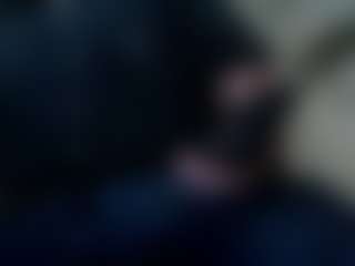 Live cam show with heavy1374 - Bear on Strip Flash - Live Sex Shows