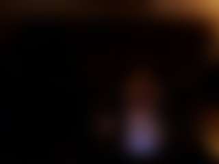 heavy1374's Live Sex Cam Show