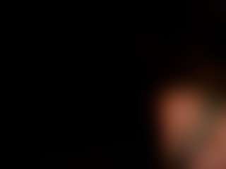 Live cam show with heavy1374 - Bear on Hubzter Live