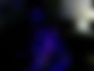 Live cam show with heavy1374 - Bear on livesexfox.com