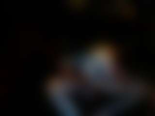 Show de cam sexual en vivo de heavy1374