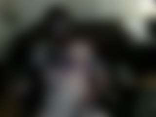 Live cam show with heavy1374 - Bear on Soda Cam