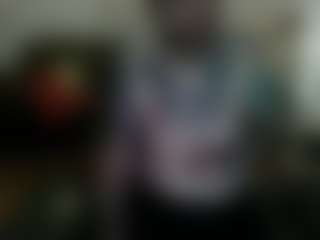heavy1374's Live Sex Cam Show