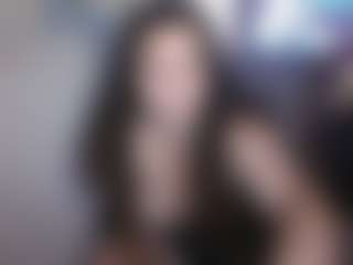 Live cam show with HoneyTiffany - Hazel Eyes Brown Hair on Camsoda