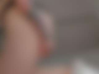 Irma-s's Live Sex Cam Show