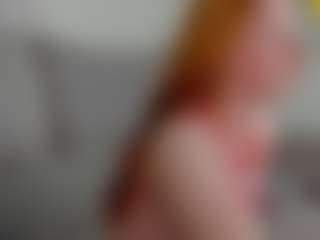 Live cam show with Irma-s - Alt on galaxygirlnitro.com