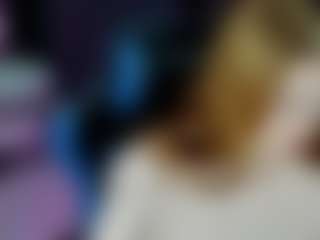 Live cam show with Irma-s - Hairy Pussy on Mixed Magazine Live